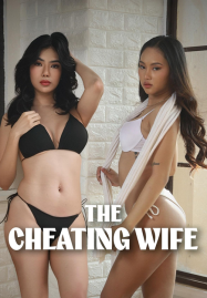 หนังสนุกๆ แนะนํา หนังแฟนตาซี